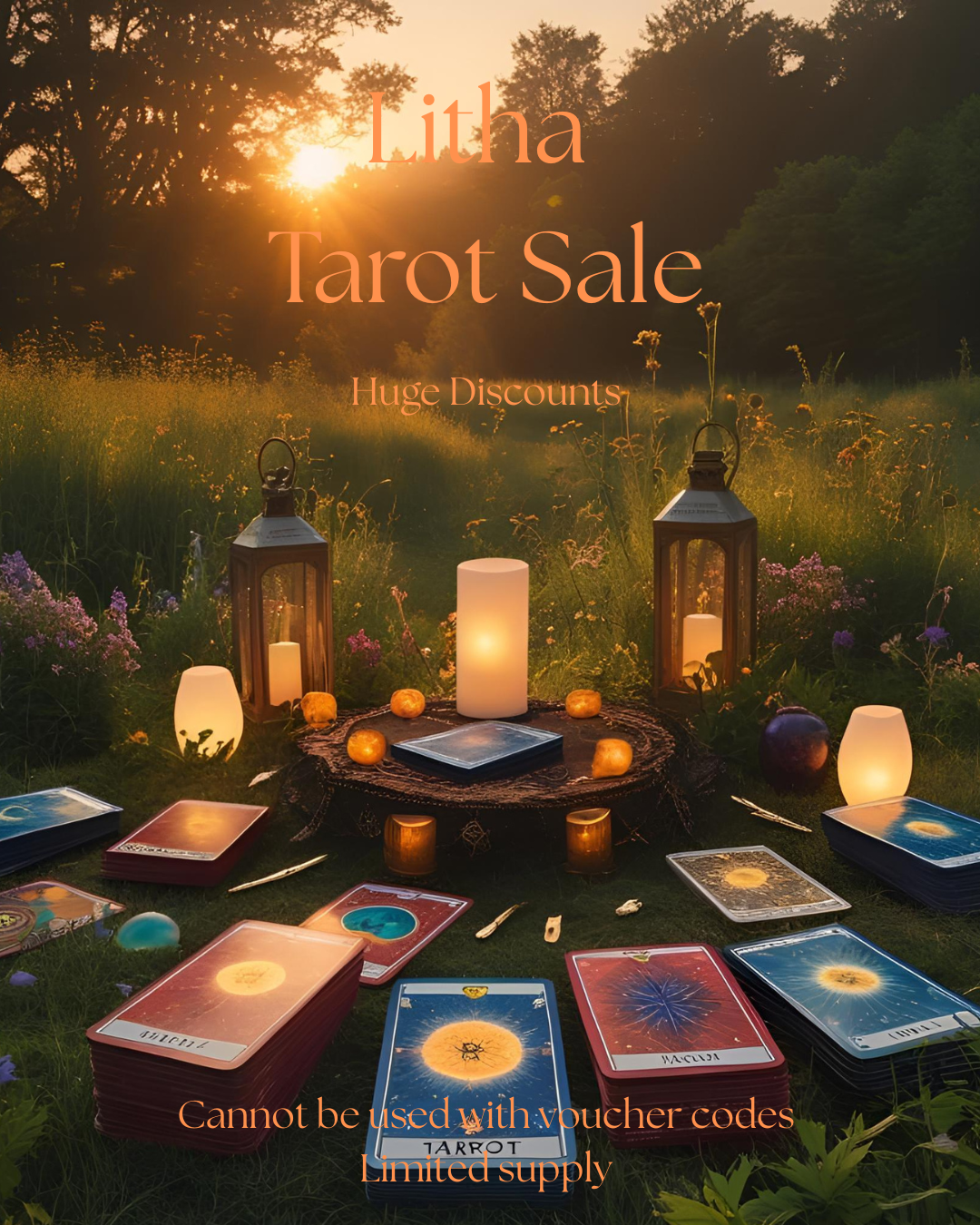 Sale!!