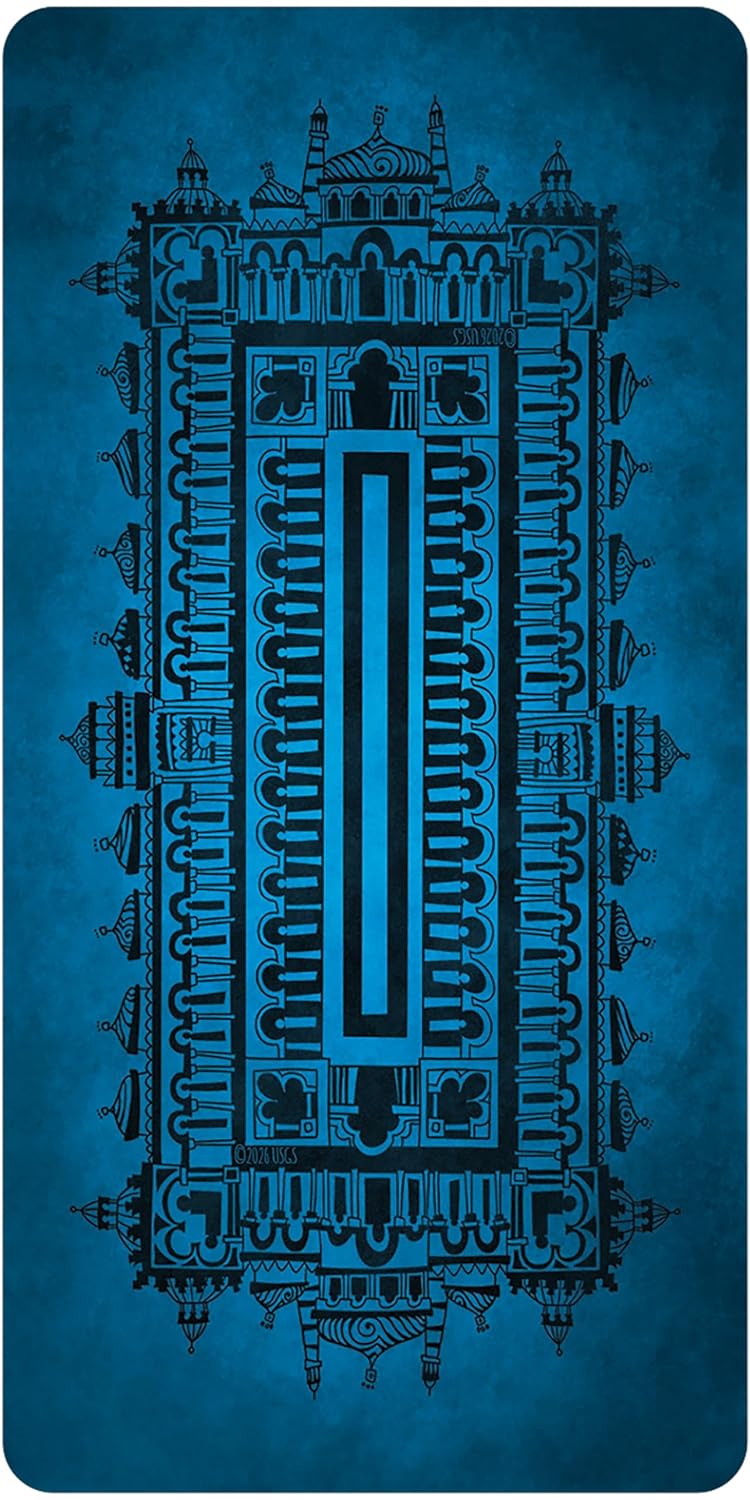 Tarot of the Alchemist deck with alchemical symbolism and esoteric tarot artwork UK