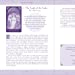 COMPLETE ARTHURIAN TAROT