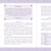 COMPLETE ARTHURIAN TAROT