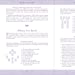 COMPLETE ARTHURIAN TAROT