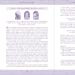 COMPLETE ARTHURIAN TAROT