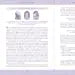 COMPLETE ARTHURIAN TAROT - Oneness emporium