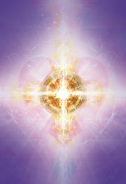 ANGELIC LIGHTWORK HEALING ORACLE - Oneness emporium
