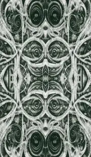 MURDER OF CROWS TAROT - Oneness emporium