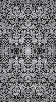 GUSTAVE DORÉ TAROT - Oneness emporium