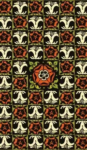 RADIANT WISE SPIRIT TAROT - Oneness emporium