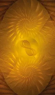 MILLENIUM THOTH TAROT - Oneness emporium