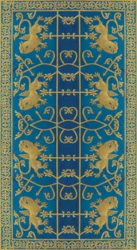 TAROT OF TALES AND LEGENDS - Oneness emporium