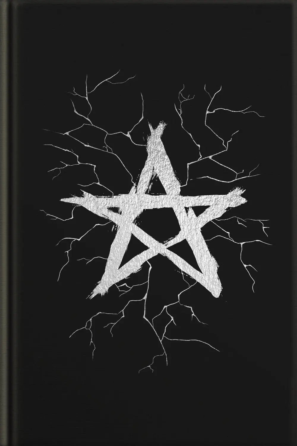 WITCHCRAFT UNCHAINED - Oneness emporium