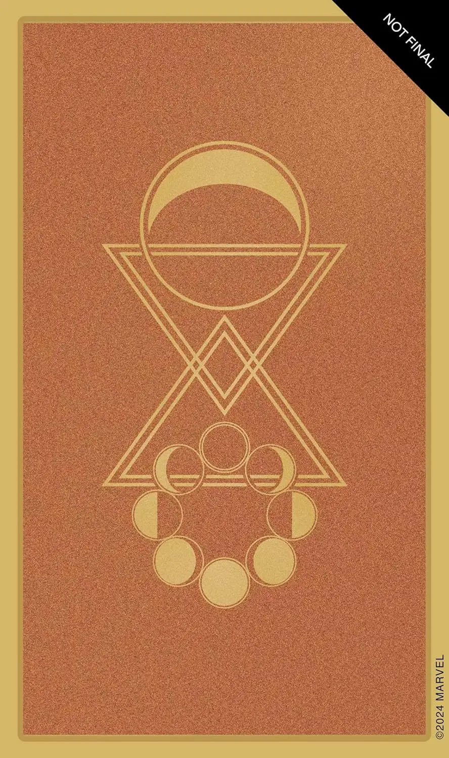 Agatha All Along Tarot Deck and Guidebook - Oneness emporium