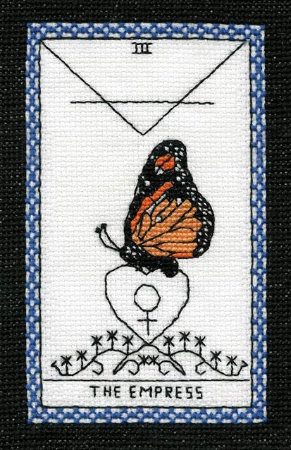 Butterfly Wisdom Tarot: Guiding Wings for Your Journey (Tarot Deck and Guidebook): Guiding Wings for Your Journey (Tarot Kit Box Set with 78 Cards and Guide Book)