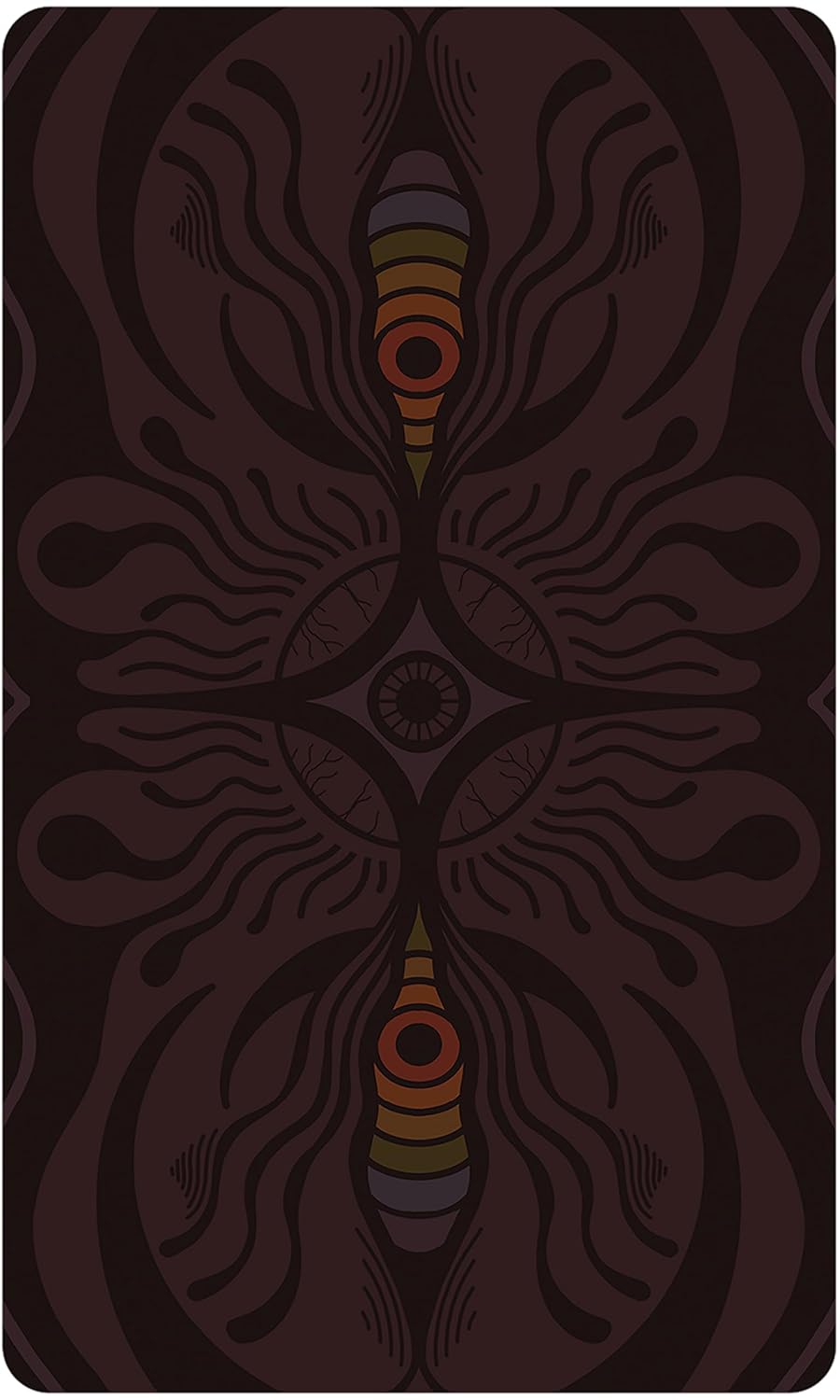 Eight Coins' Astrology Oracle