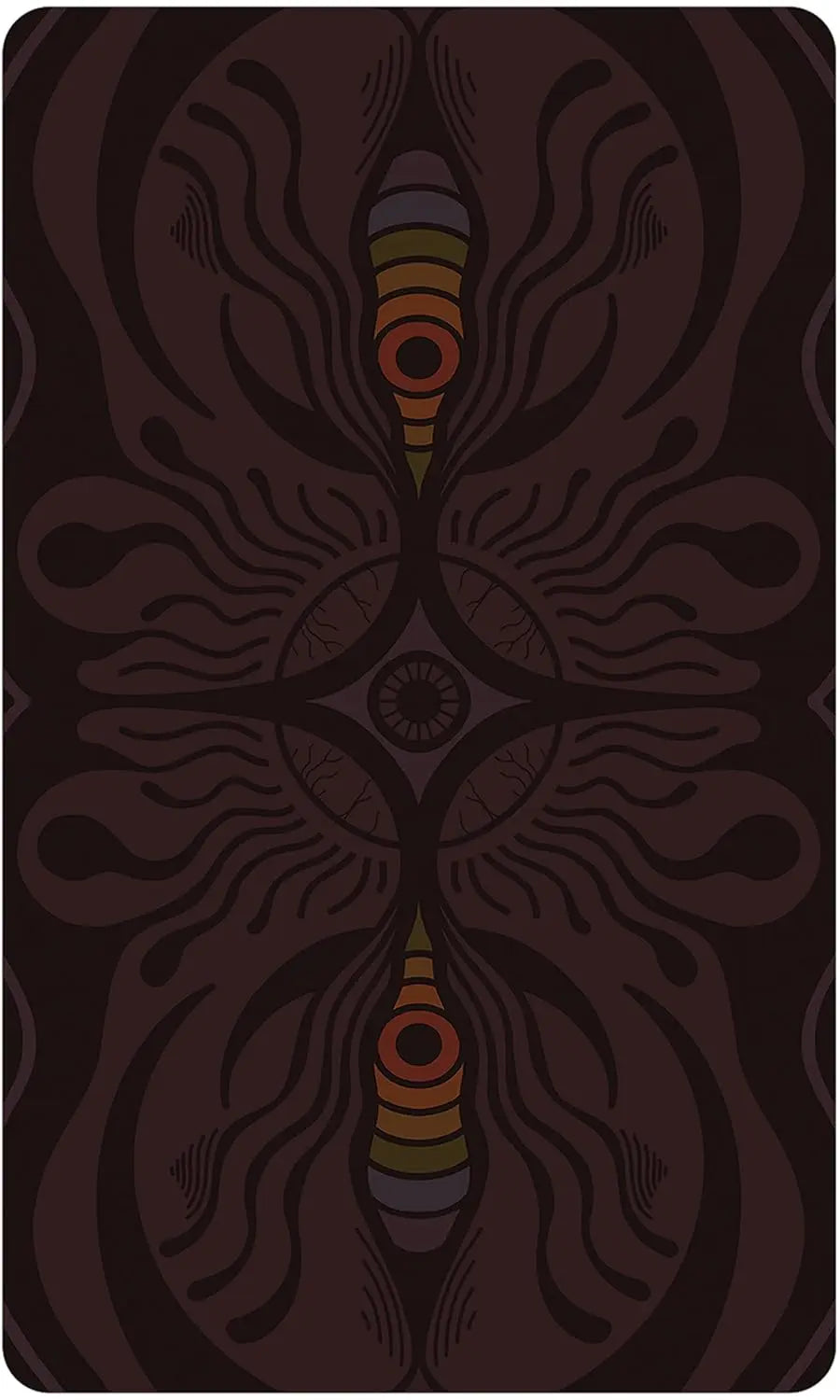 Eight Coins' Astrology Oracle - Oneness emporium