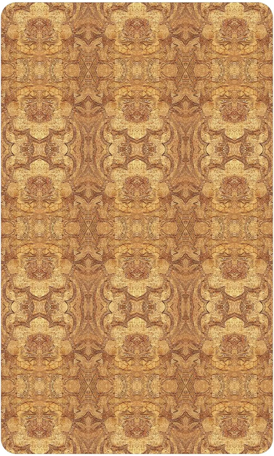 The Golden Tarot by Kat Black Linen Edition - Oneness emporium