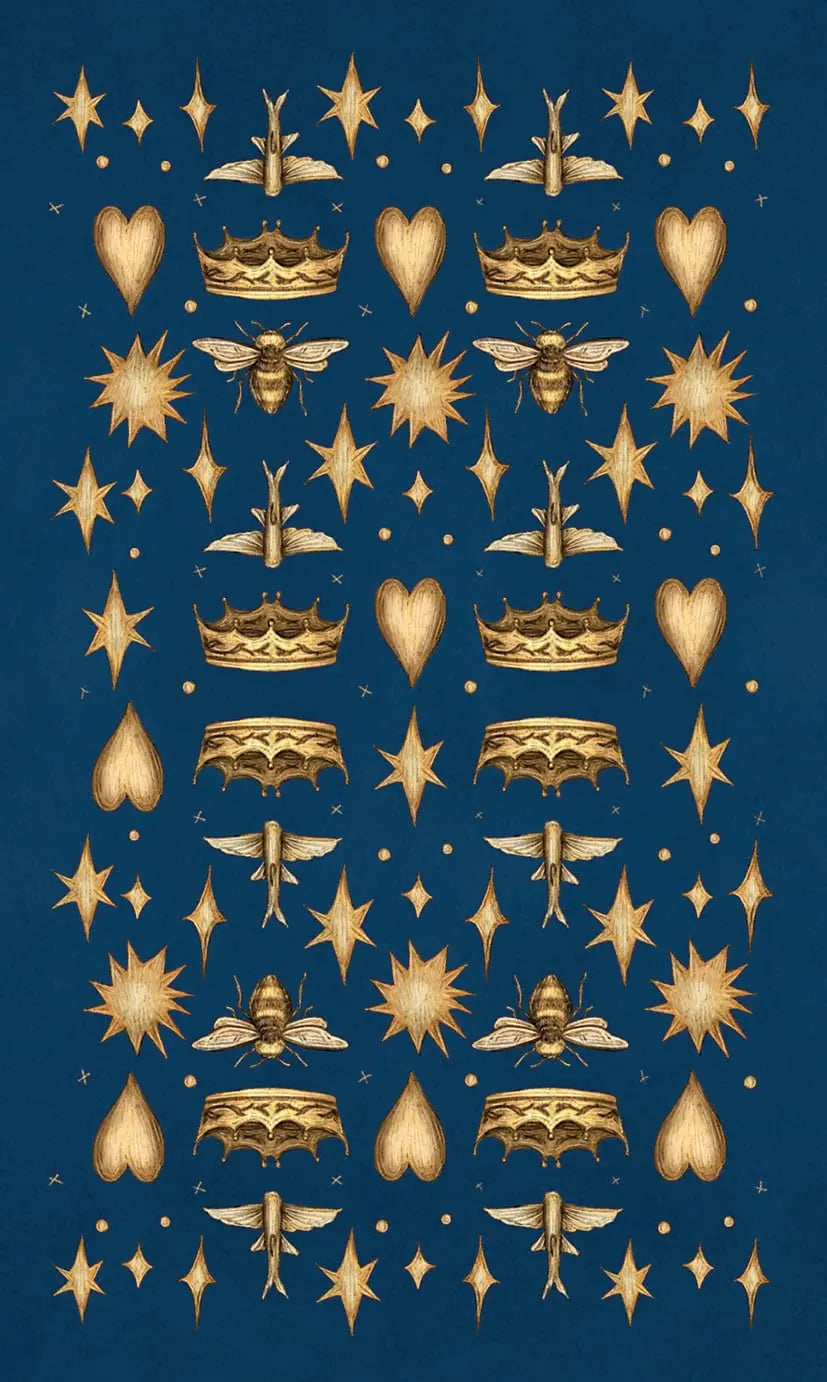 Good Fortune Tarot - Oneness emporium