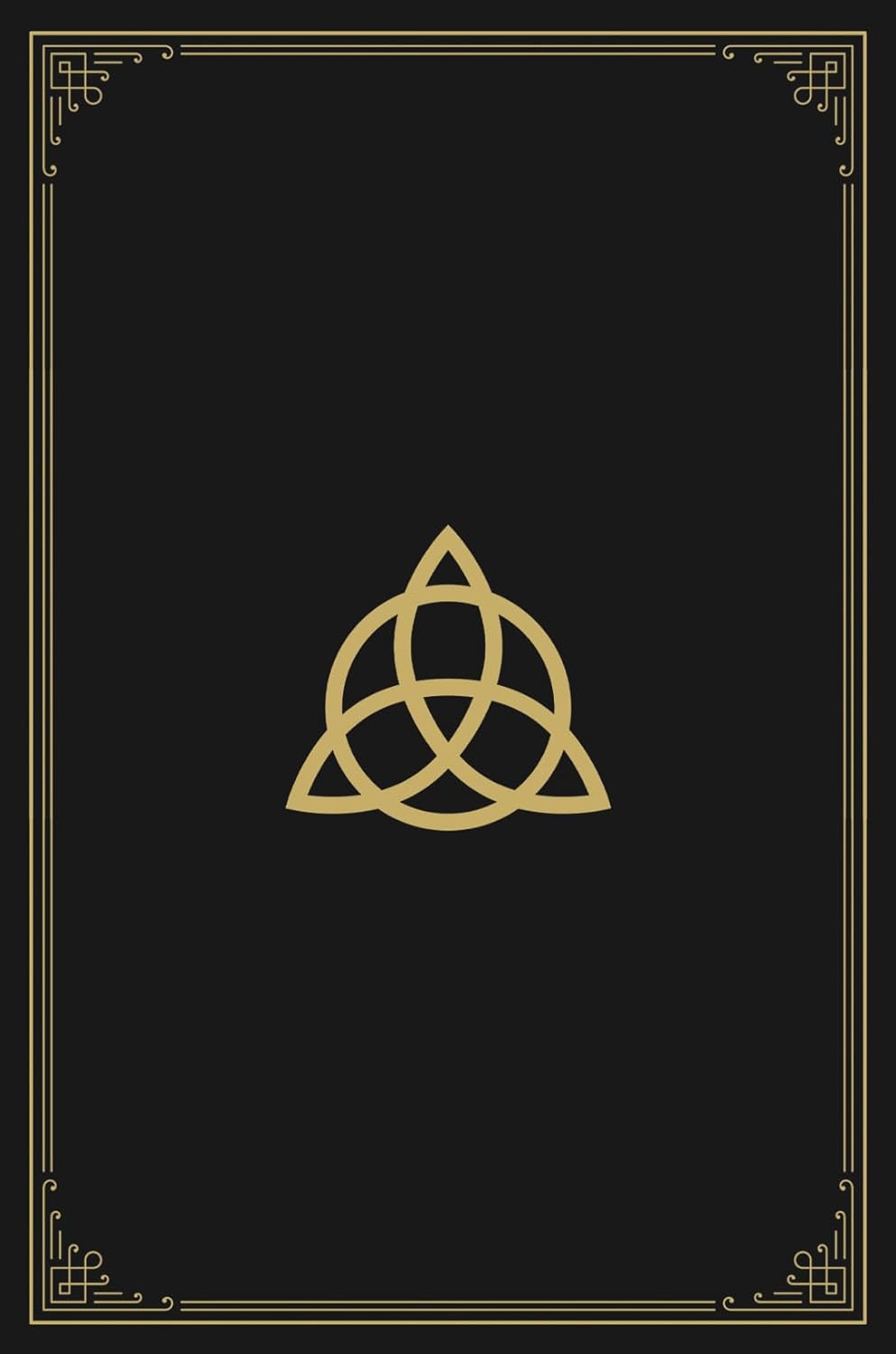 Great Goddess Oracle: 42 cards & 168pp guidebook