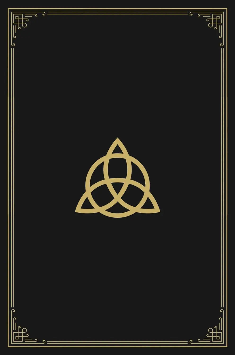 Great Goddess Oracle: 42 cards & 168pp guidebook - Oneness emporium
