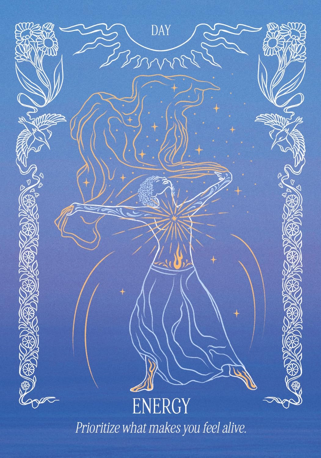 The Light in the Dark Oracle – 44-Card Deck & Guidebook Hay house UK Oneness Emporium