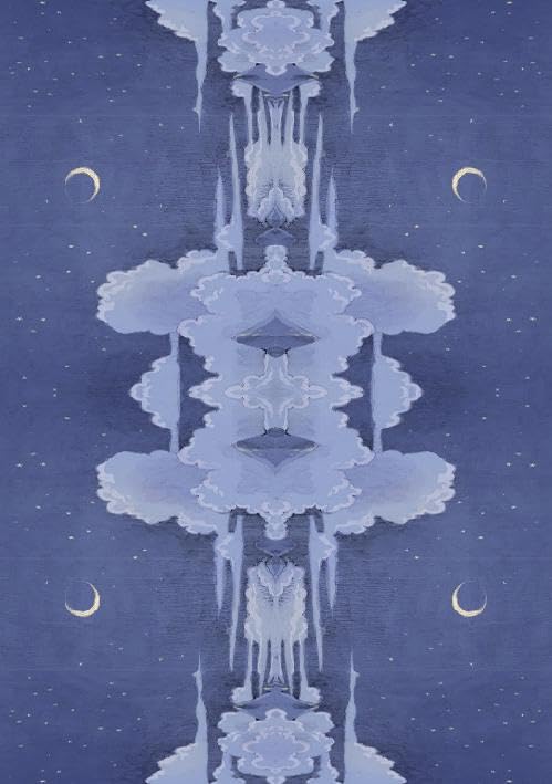 LOPUTYN ORACLE