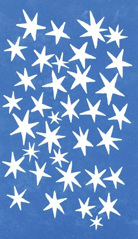 Morgan-Greer Tarot - Oneness emporium