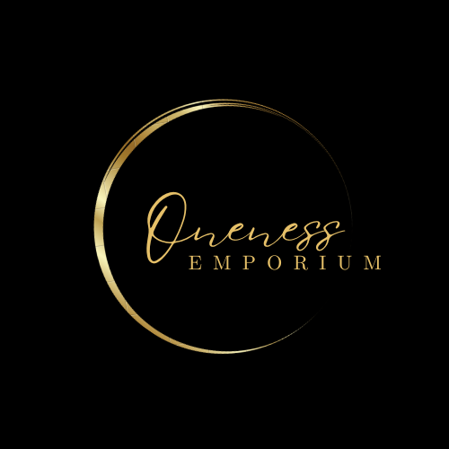 Oneness emporium