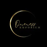 Oneness Emporium Gift card Oneness emporium