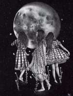 Soul Mirror Journal: See Yourself - Oneness emporium