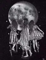 Soul Mirror Journal: See Yourself - Oneness emporium