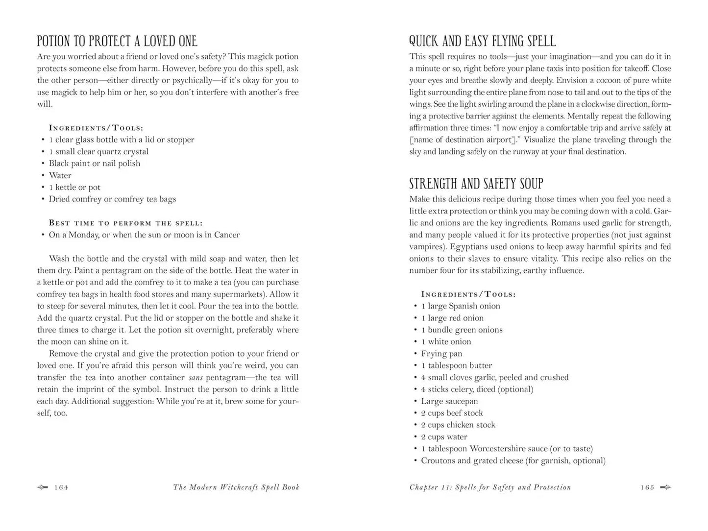 The Modern Witchcraft Spell Book: Your Complete Guide to Crafting and Casting Spells (Modern Witchcraft Magic, Spells, Rituals) - Oneness emporium