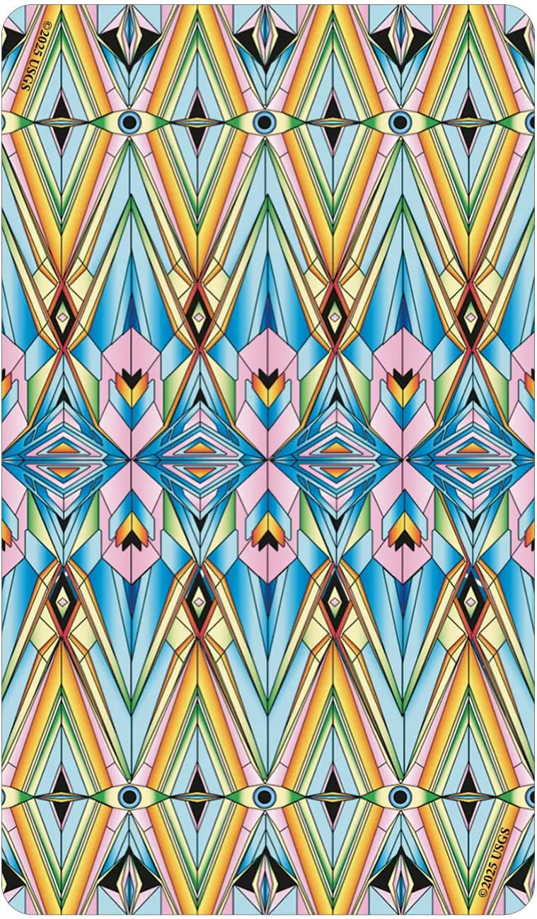 Stellar Vault Tarot - Oneness emporium