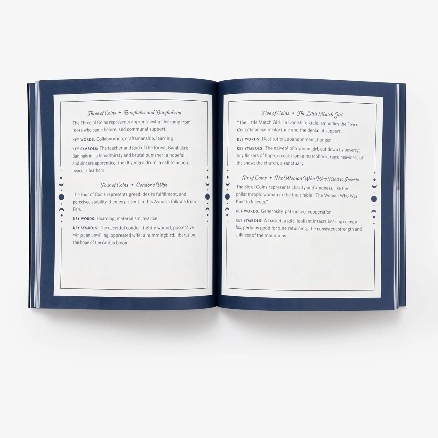 Tarot of the Divine Stickerology: Tarot Stickers Featuring Deities, Folklore, and Fairy Tales from Around the World: Tarot stickers for journals, water bottles, laptops, planners, and more - Oneness emporium