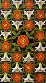 TAROT OF TRADITIONS - Oneness emporium