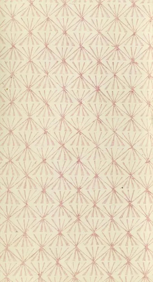 Tarot Steinberger: Frankfurt Ca 1820 - 54 full colour tarot cards and instructions Limited edition – 2,999 copies - Oneness emporium