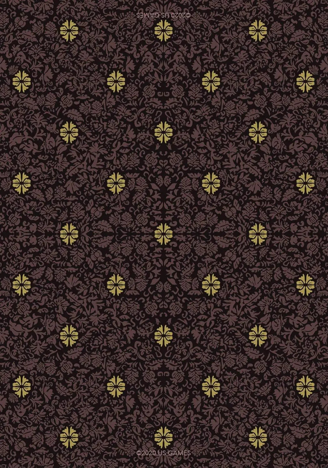 Touchstone Tarot - Oneness emporium