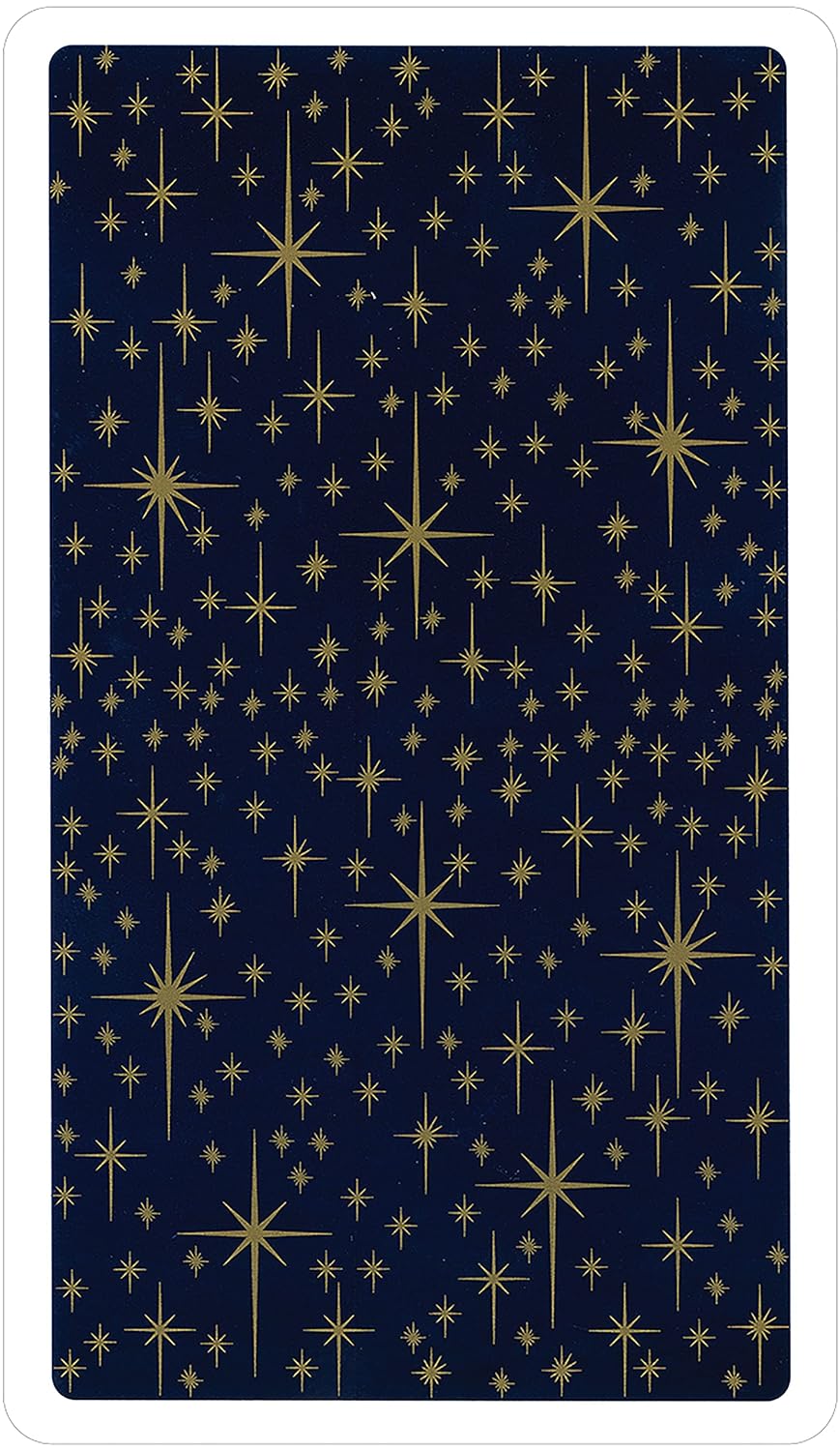Universal Waite Tarot Deck – Pamela Colman Smith & Mary Hanson-Roberts