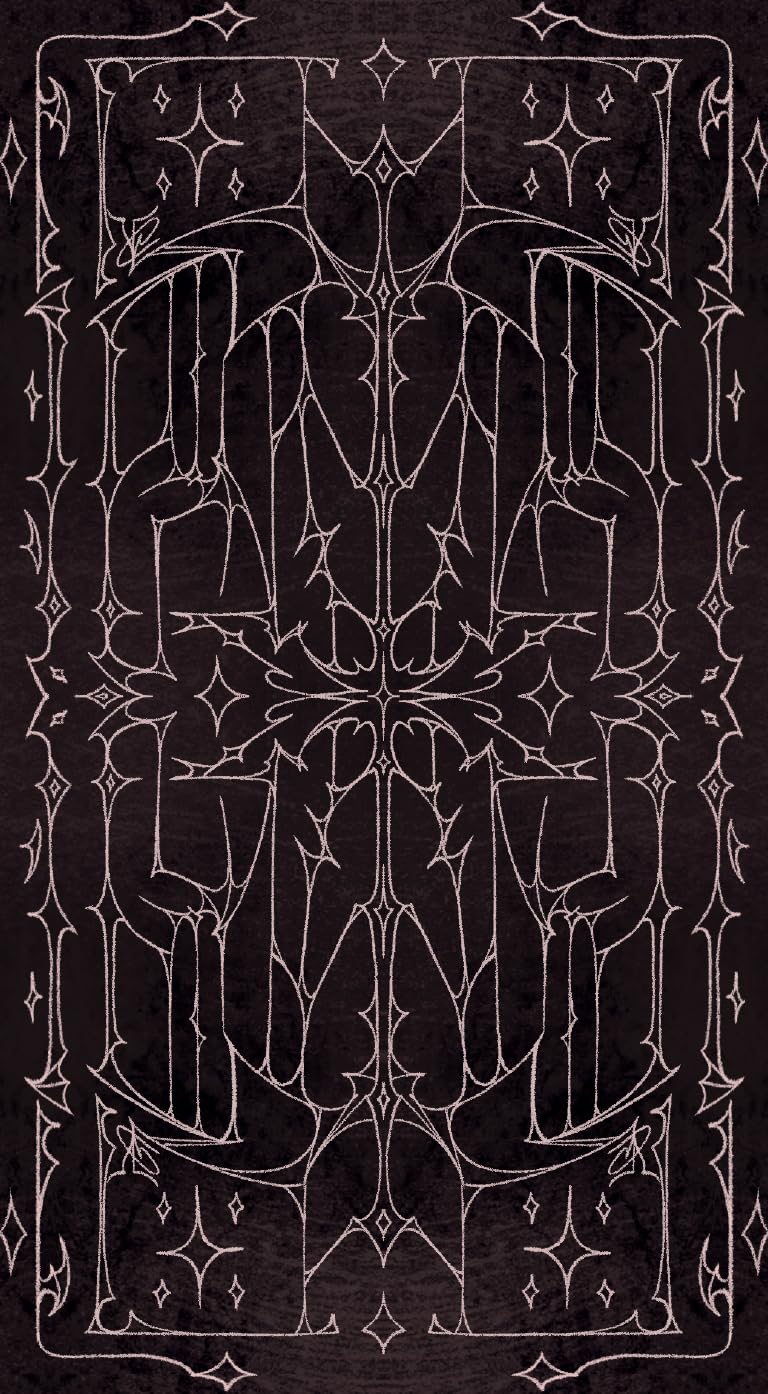 VESPER TAROT