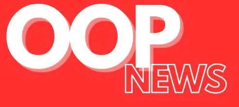 OOP-Tarot-Oracle-Decks-Out-of-Print-Hard-to-Find Oneness emporium