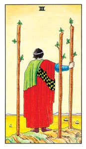 Tiny Universal Waite Tarot Cards — US Games Systems