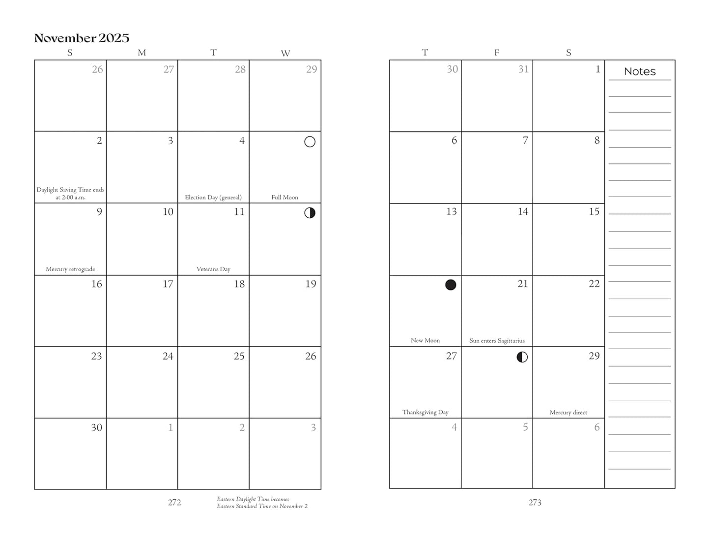 Llewellyn's 2025 Witches' Companion: Community Connection Belonging (Llewellyn's 2025 Calendars, Almanacs & Datebooks)