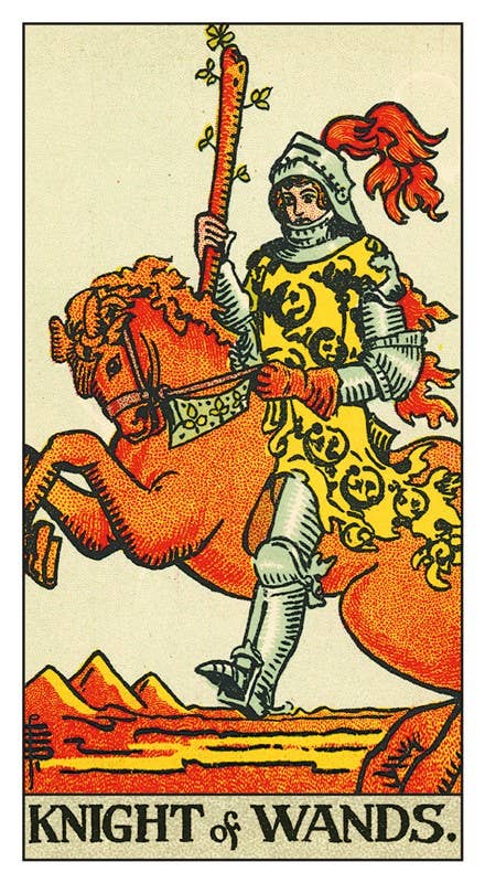 RWS Tarot Cards Lo Scarabeo edition featuring 78 classic Rider Waite Smith tarot cards with illustrated Minor Arcana and English guidebook.