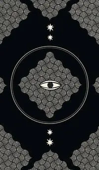 SYMBOLIC SOUL TAROT - Oneness emporium