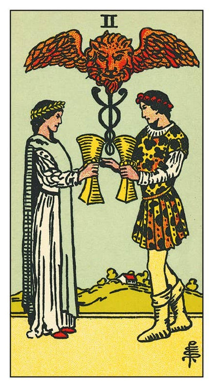 RWS Tarot Cards Lo Scarabeo edition featuring 78 classic Rider Waite Smith tarot cards with illustrated Minor Arcana and English guidebook.