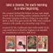 COZY WITCH TAROT DECK