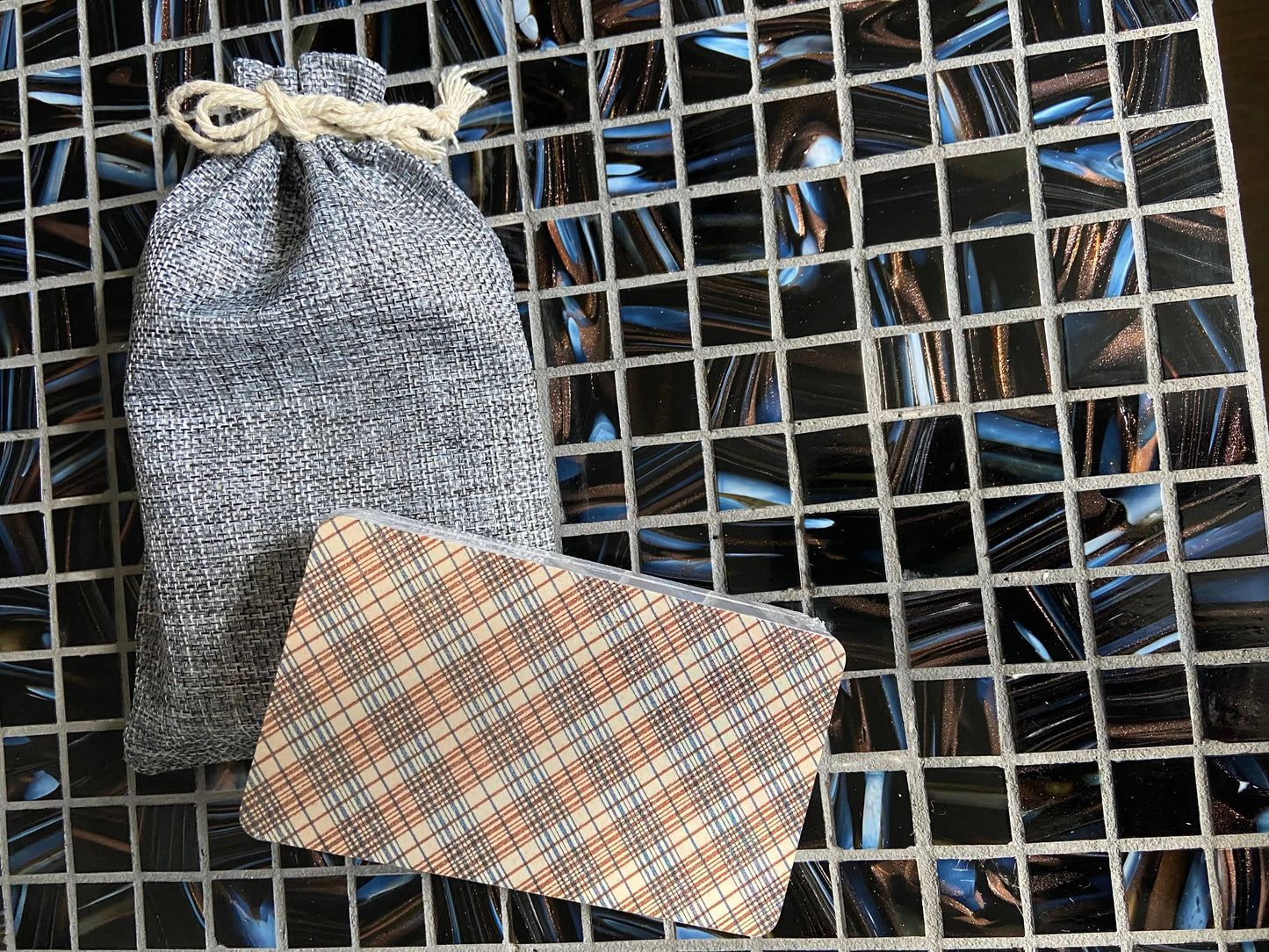 German Tarot Deck – Tarot Allemand à deux têtes, Der Taroc (Advanced Readers)