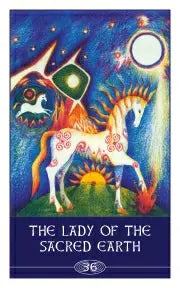 CELTIC SHAMAN'S PACK - Oneness emporium