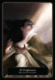 LANTERN ORACLE - Oneness emporium