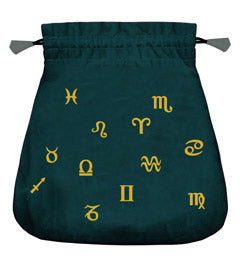 Tarot Bags