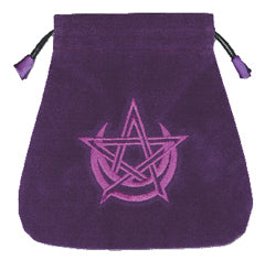 Tarot Bags