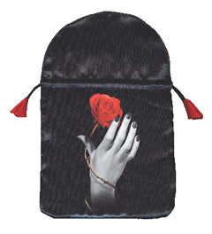 Tarot Bags